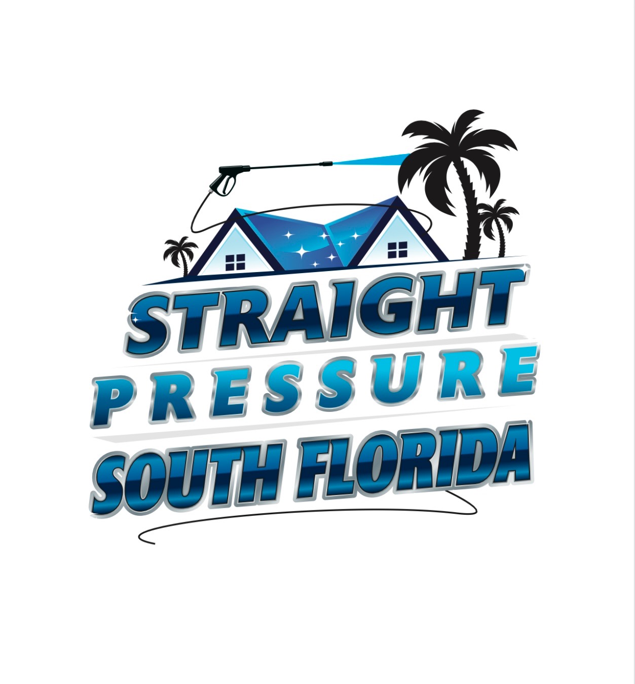 Straight Pressure South Florida in Hialeah