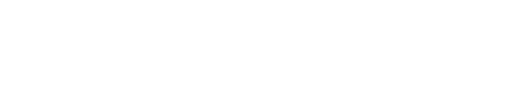 Romulus