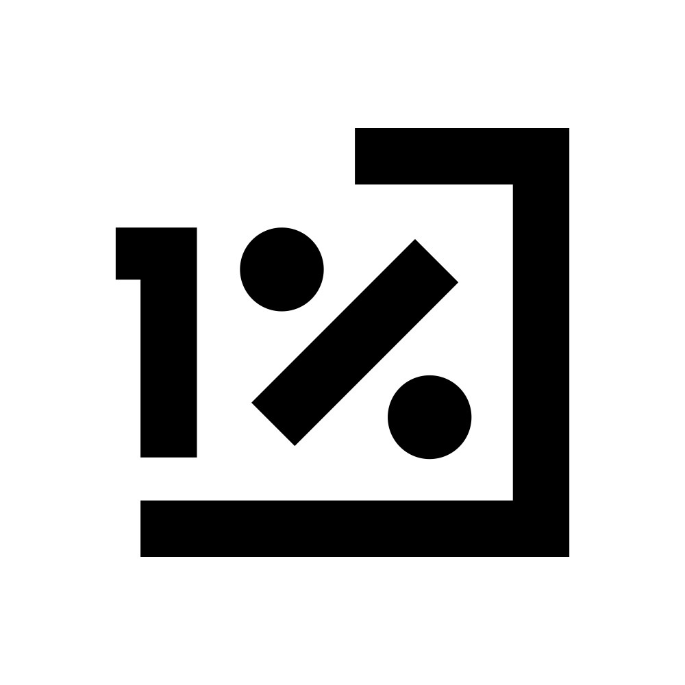 Kyle Annase business logo