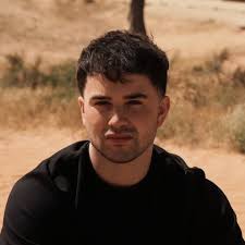 Kyle Annase