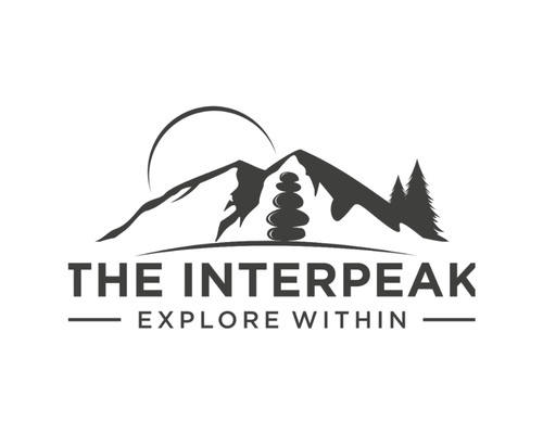 Stephen Whalen business logo