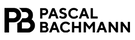 Pascal Bachmann business logo