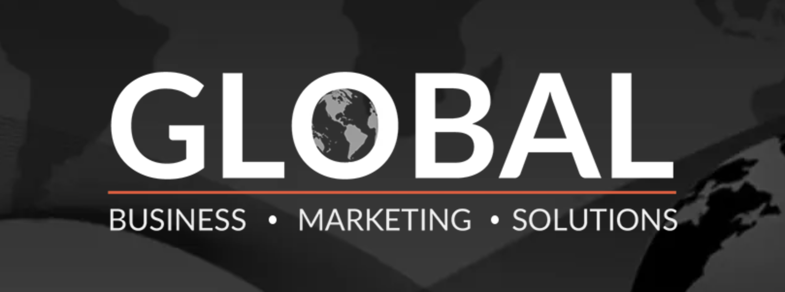 Robert Harris business logo