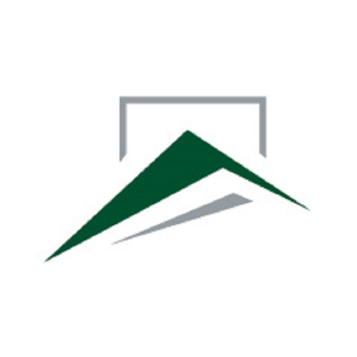 Ian Colville business logo
