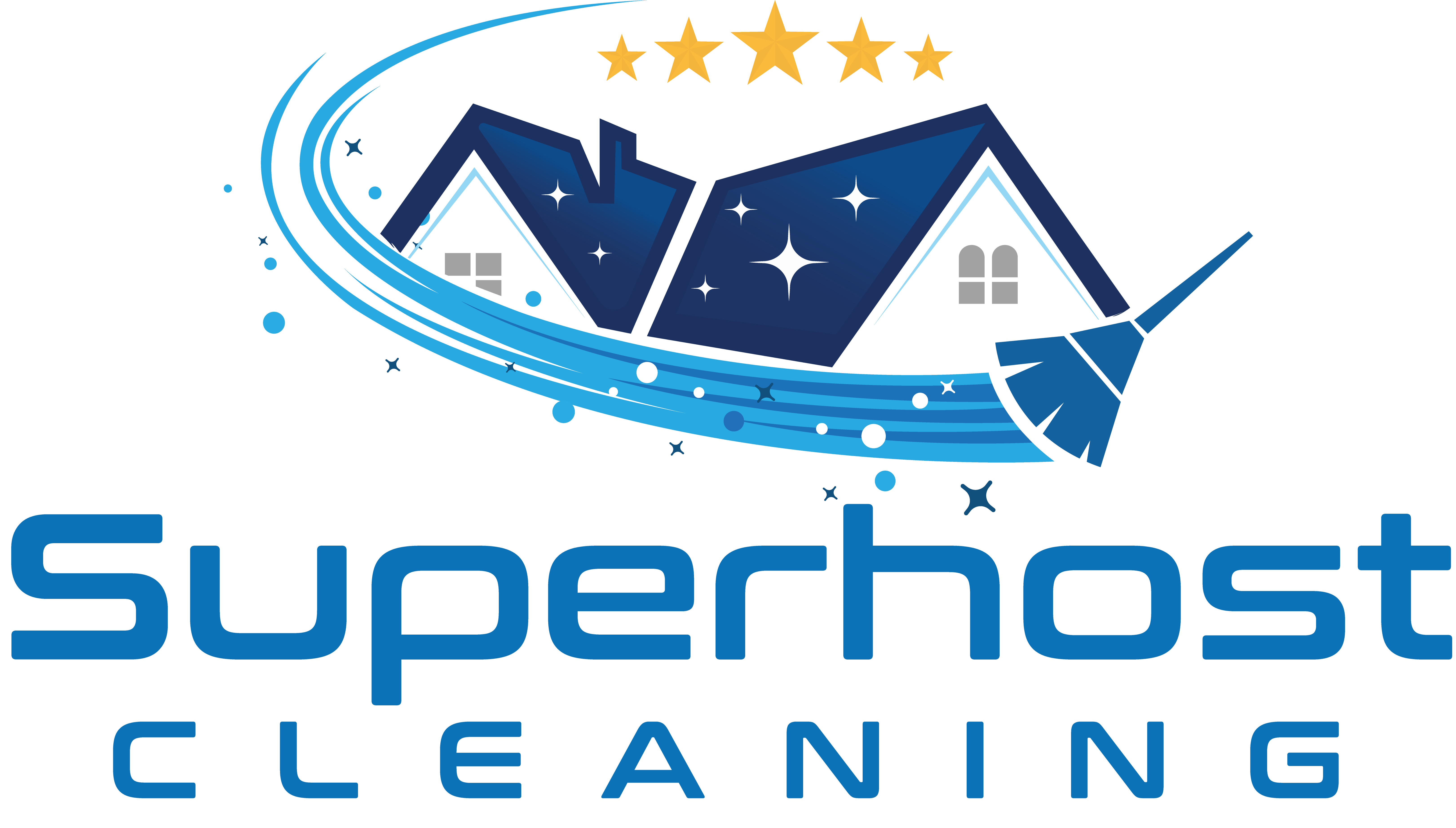 Superhost Cleaning
