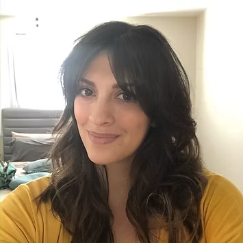 Yolanda E
