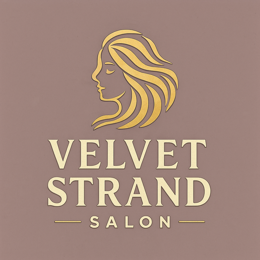 Velvet Strand Salon