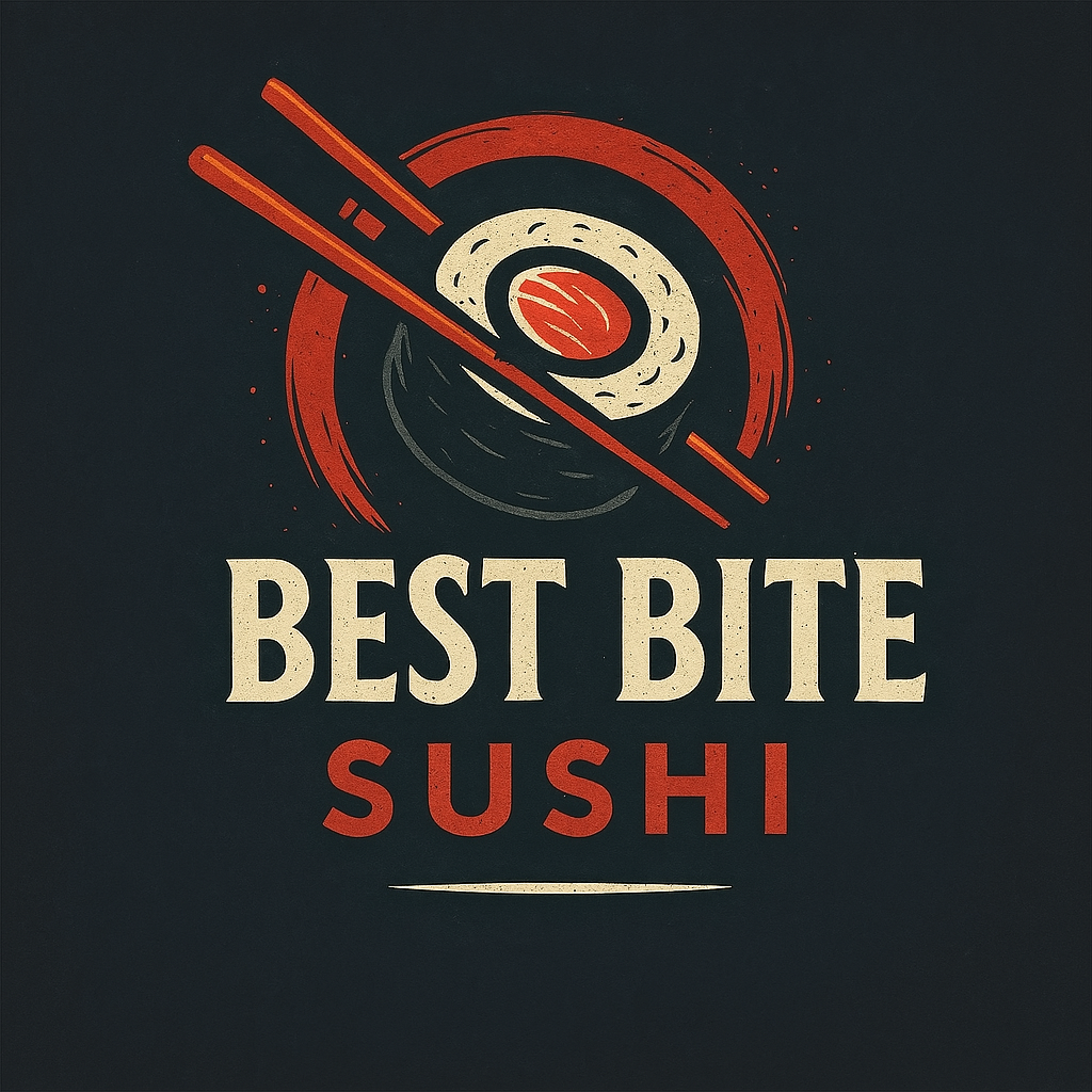 Best Bite Sushi