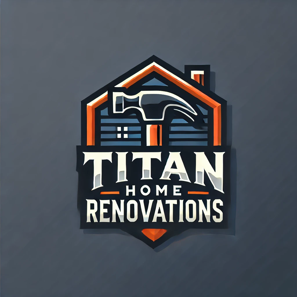 Titan Home Renovations