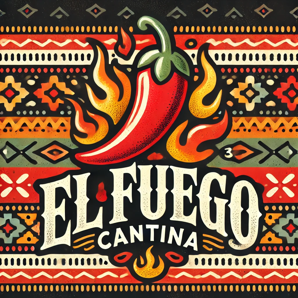 El Fuego Cantina