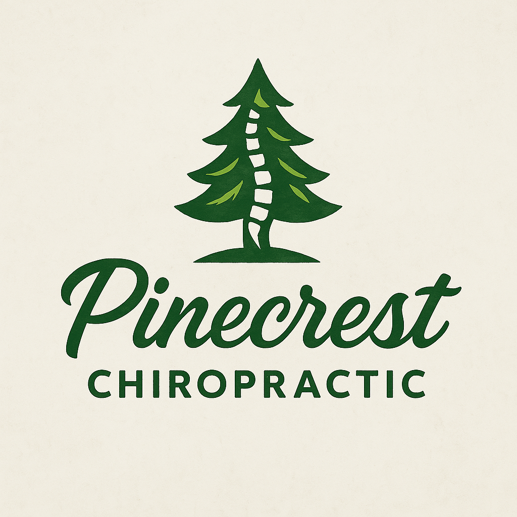 Pinecrest Chiropractic