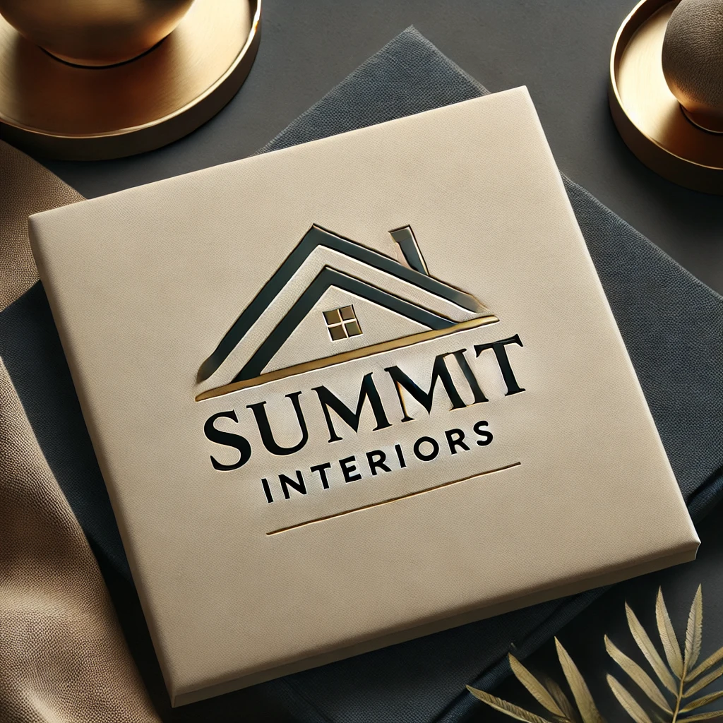 Summit Interiors
