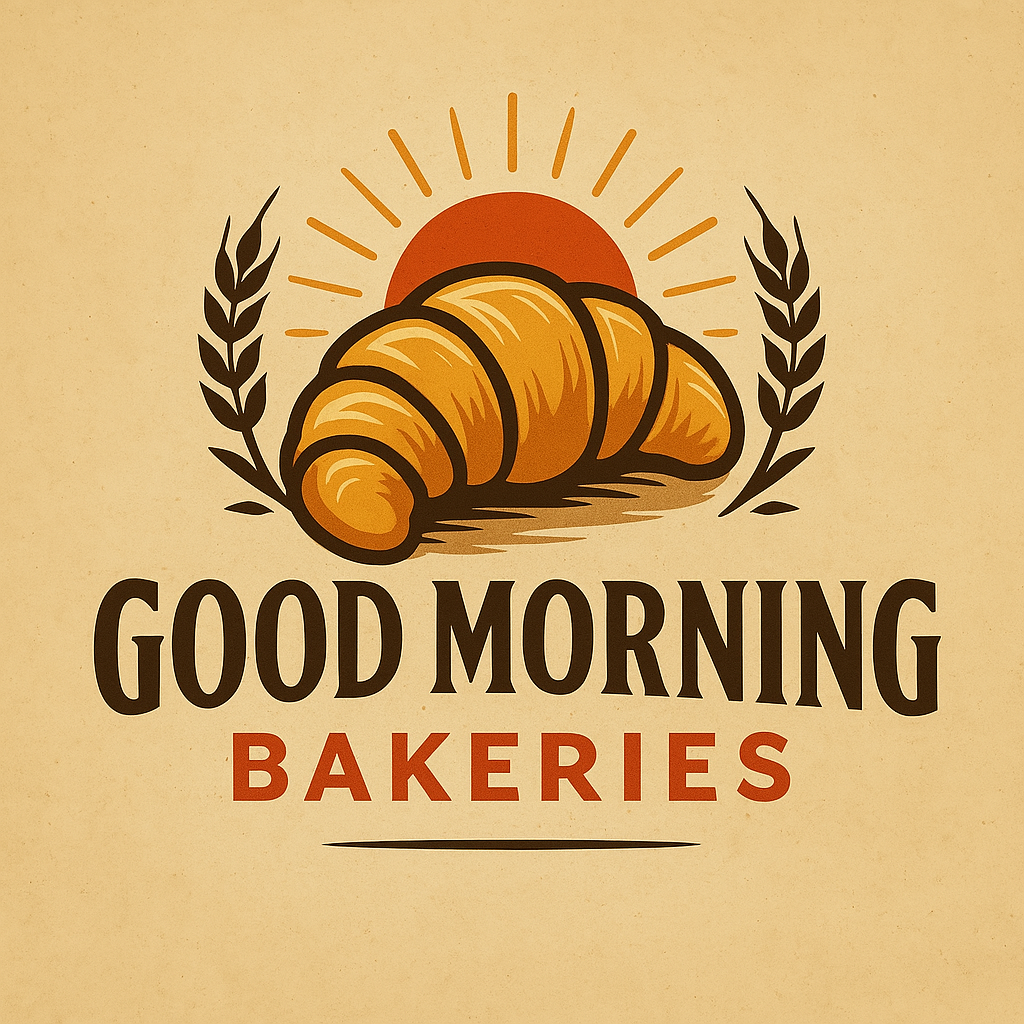 Good Morning Bakeries