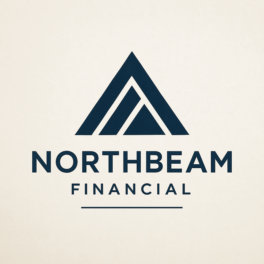 Northbeam Financial