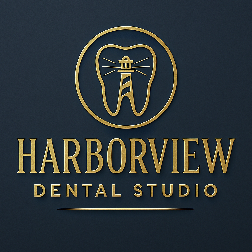 Harborview Dental Studio