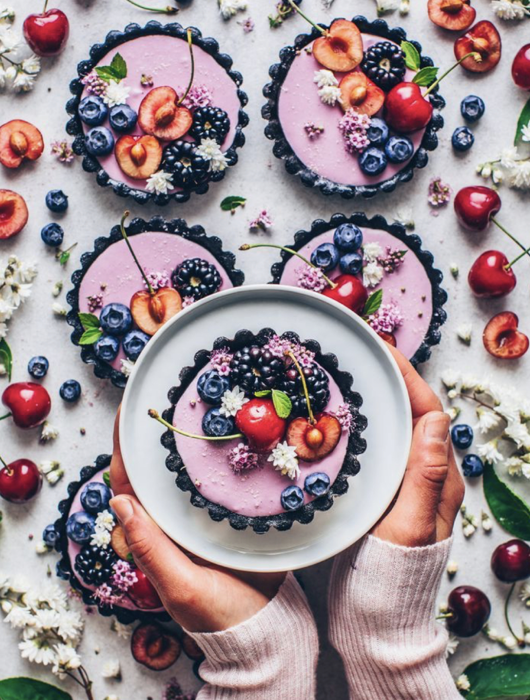 fruit bowl, pretty food, vibrant food, bright colors fruit bowl, pretty food, vibrant food, bright colors