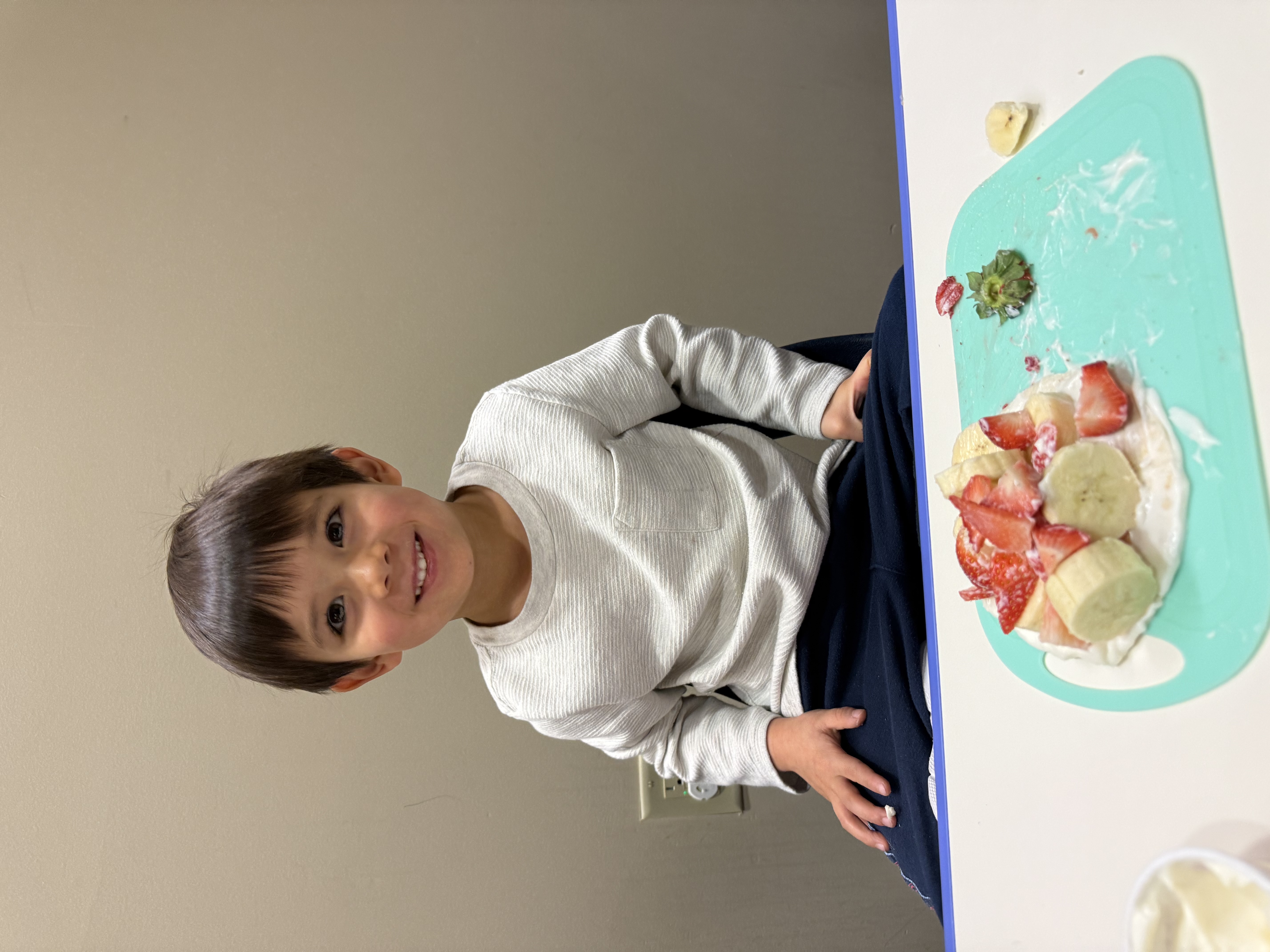 kid excited to eat healthy, kid cooking, kid loves healthy food kid excited to eat healthy, kid cooking, kid loves healthy food