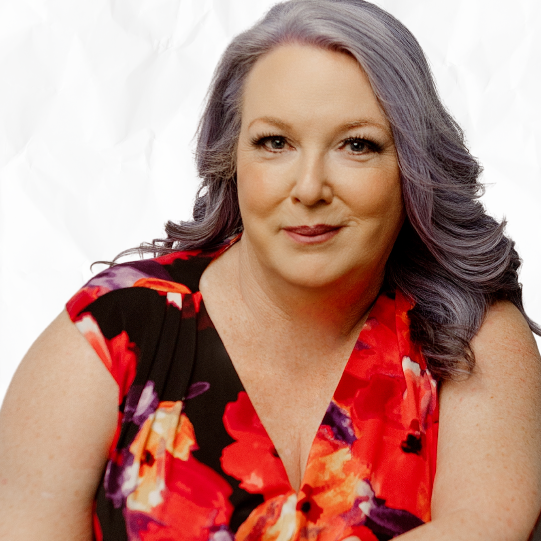 Heather C Markham-Creasman