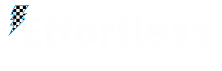 Effortless AI Logo