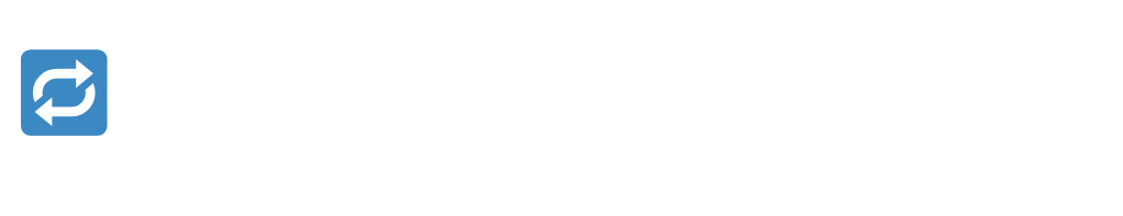 Reactivation Engine™