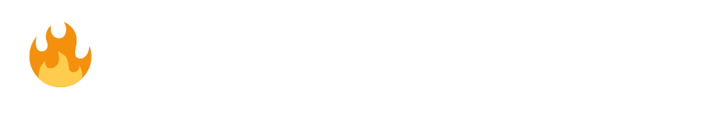 Visibility Engine™