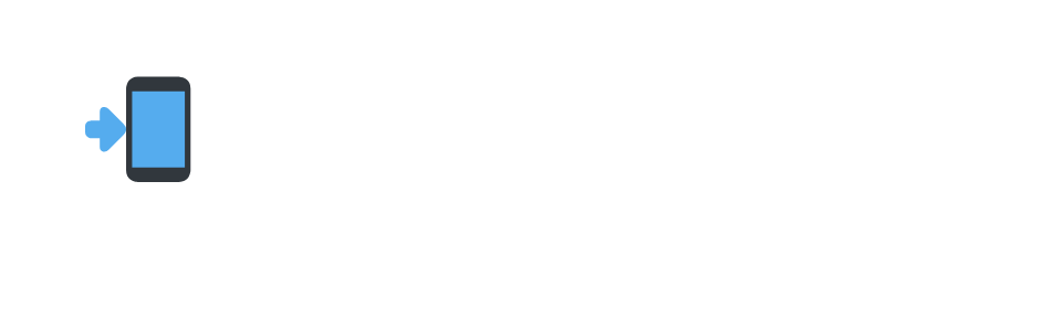 Social Engine logo
