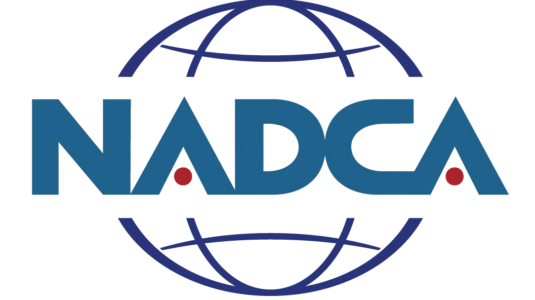 NADCA Associate Member