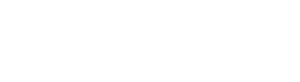 Logo 6