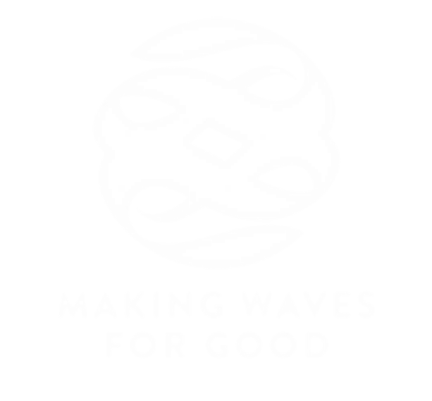 Logo 7
