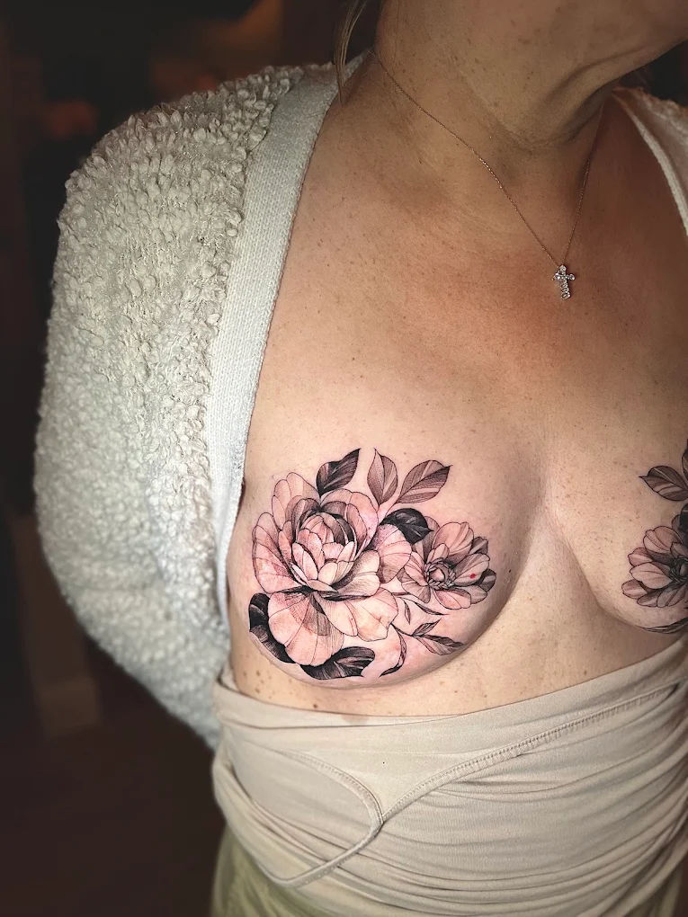 Tattoo gallery image 7