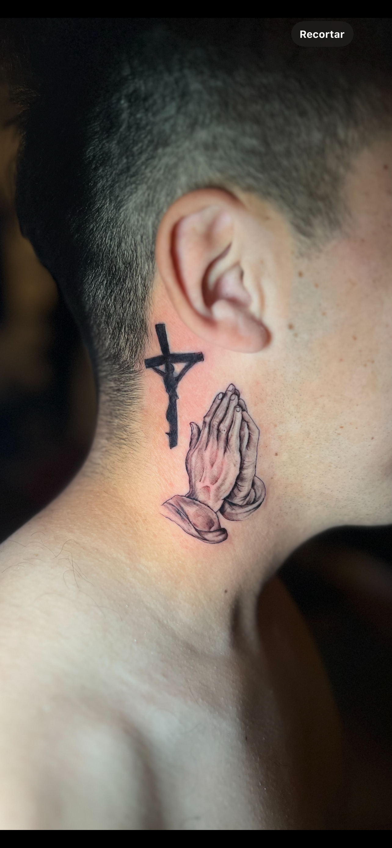 Tattoo gallery image 5