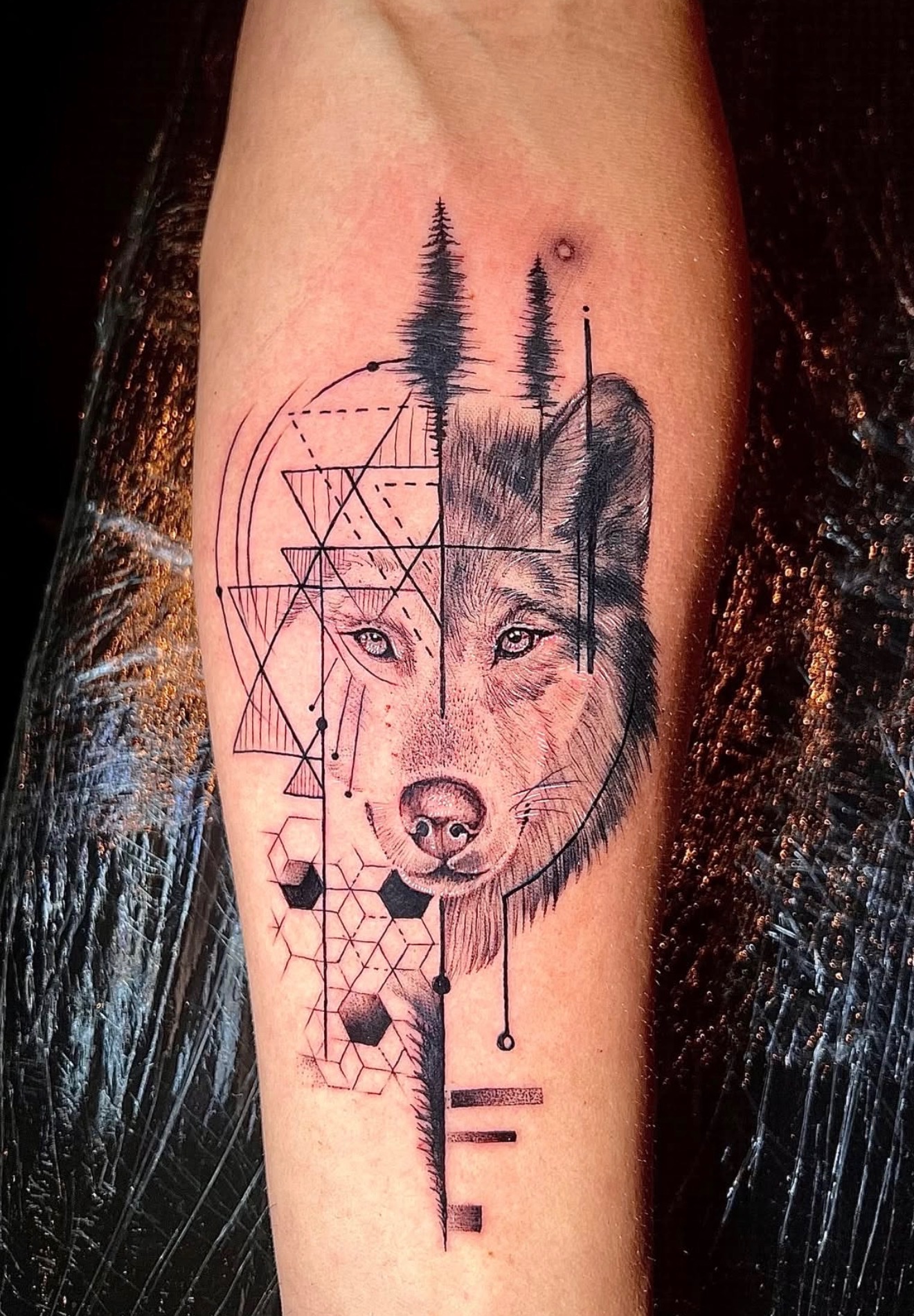 Tattoo gallery image 4