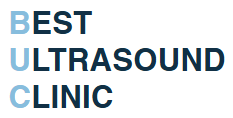 BEST ULTRASOUND CLINIC