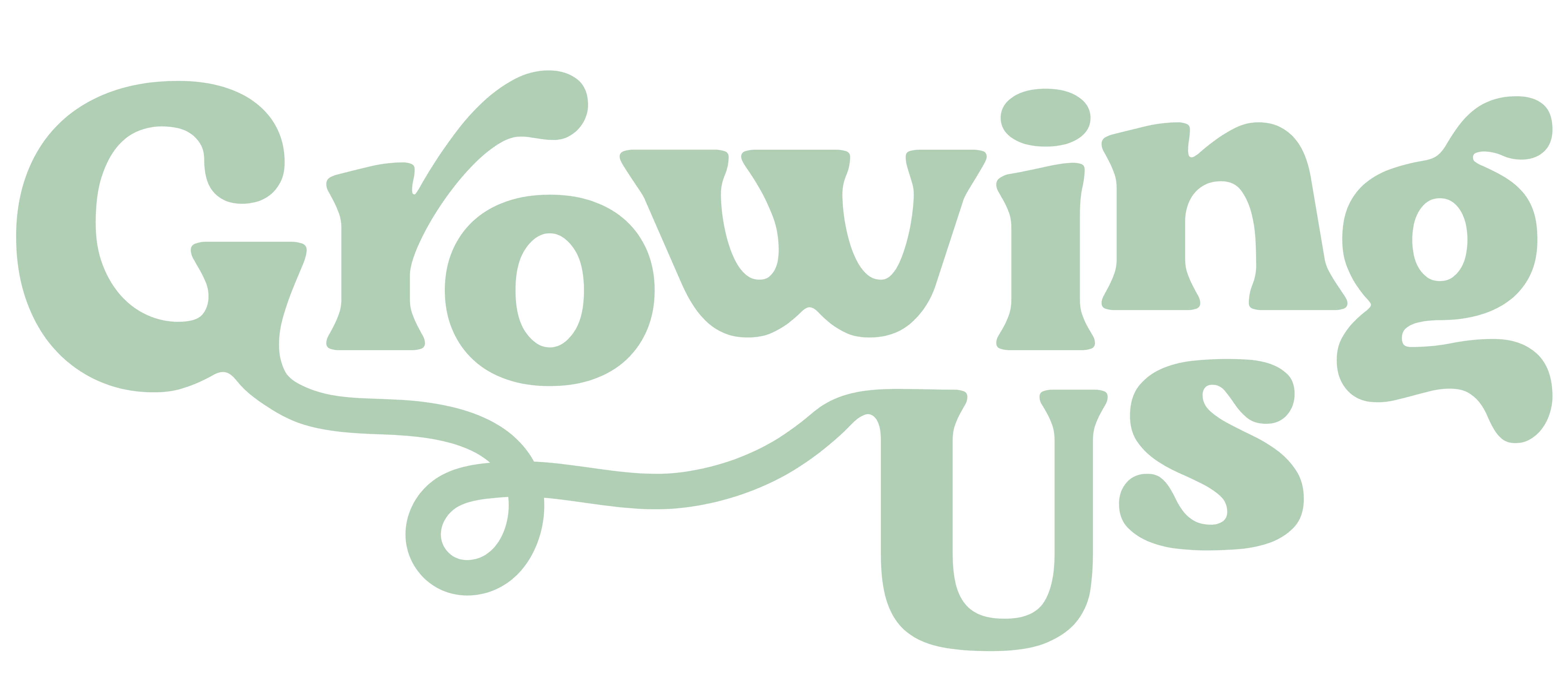 Play Therapy Sunshine Coast