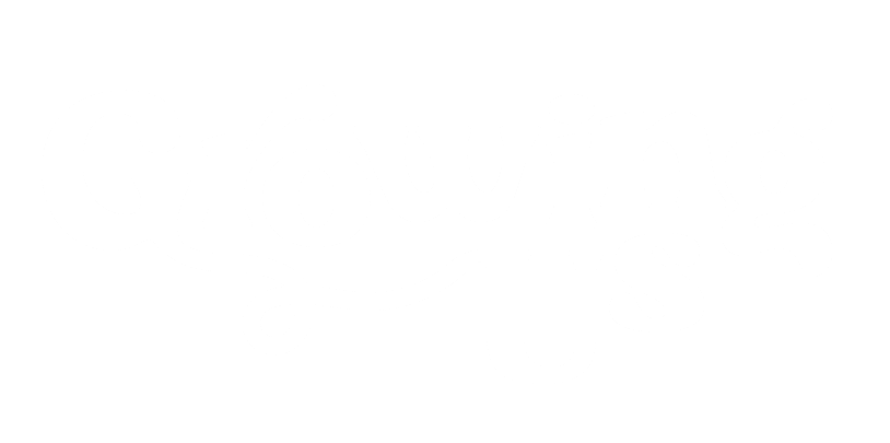 Play Therapy Sunshine Coast