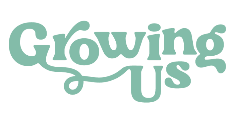 Play Therapy Sunshine Coast
