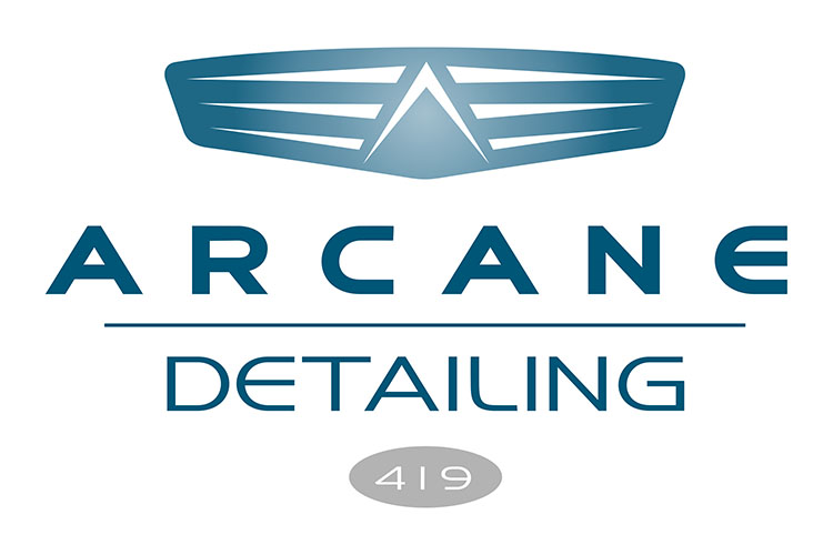 Arcane Ceramic Coatings