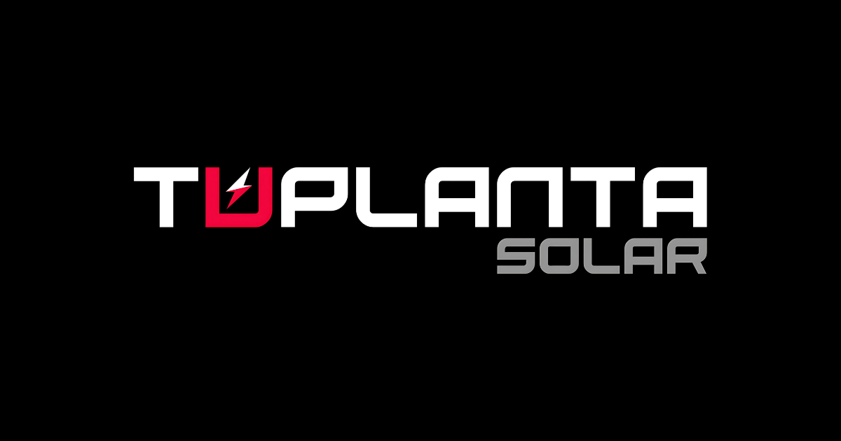 Sella tu Techo Con Tu Planta PR Solar en Carolina