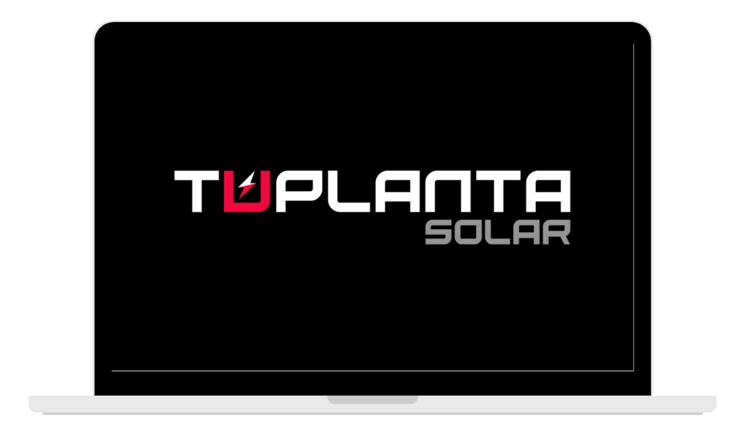 Placas Solares Carolina