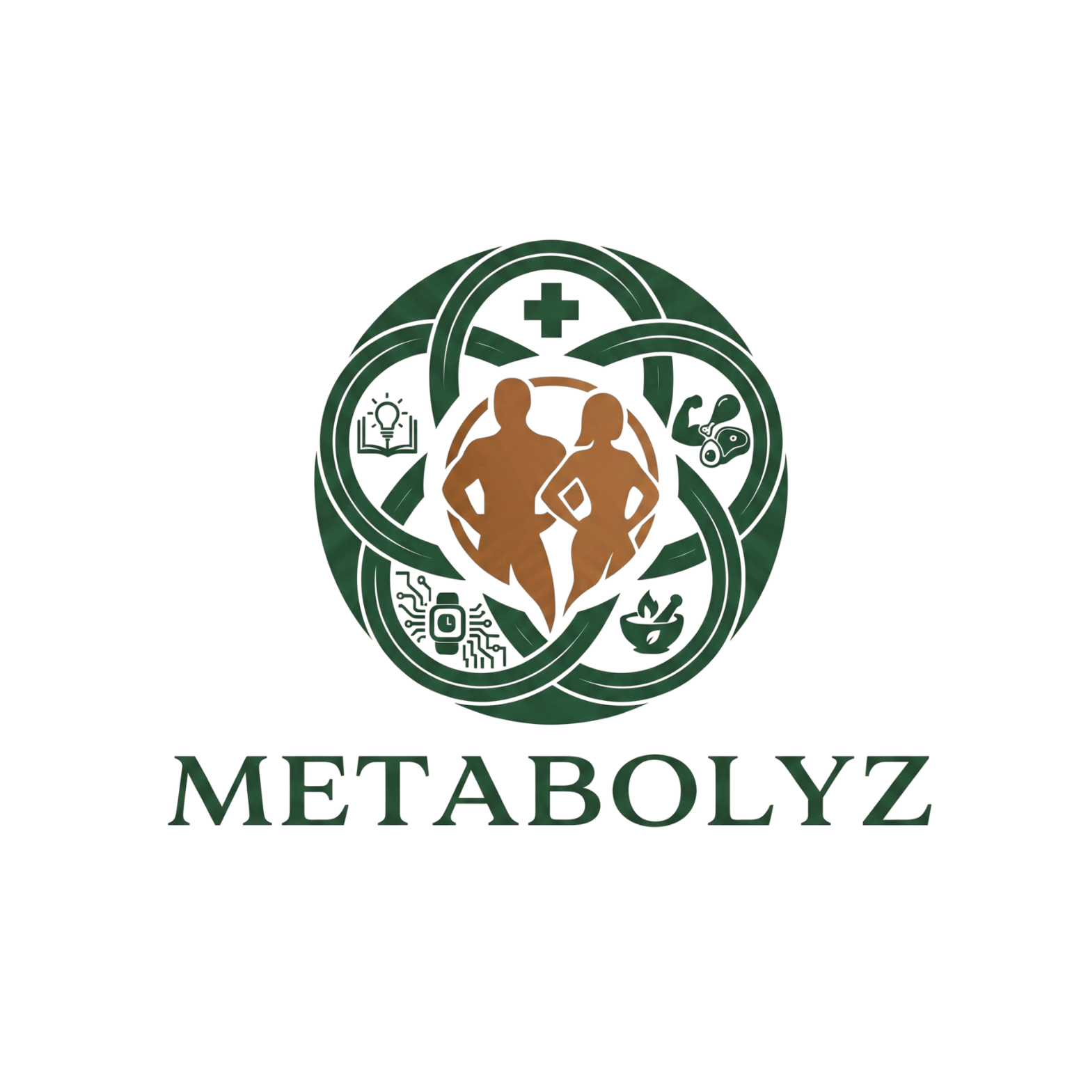 Metabolyz