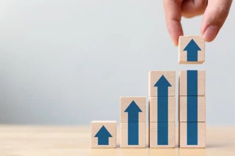 Proactive Revenue Cycle Optimization: Quick Wins for Private Practices Proactive Revenue Cycle Optimization: Quick Wins for Private Practices