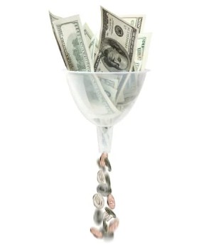 Maximize Clean First-Pass Claims Saving Thousands Maximize Clean First-Pass Claims Saving Thousands