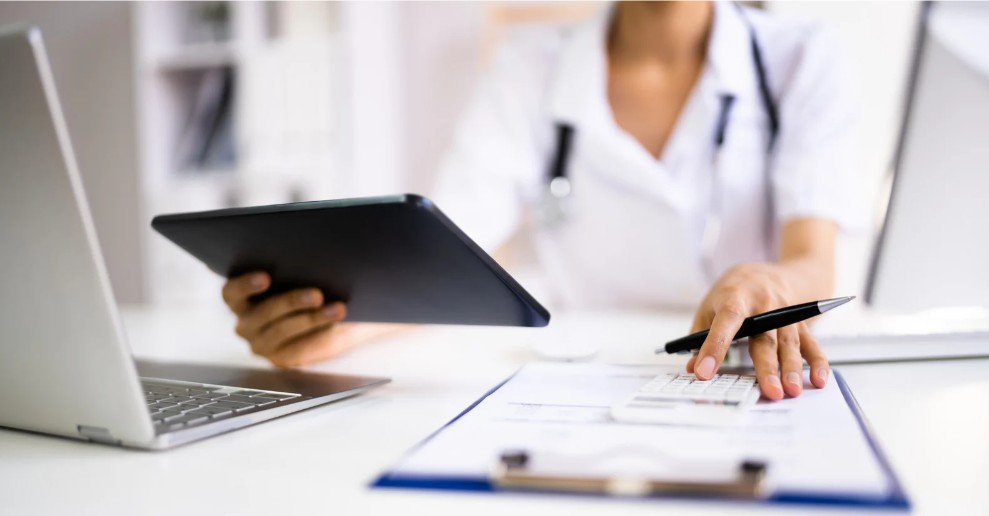 Front-end errors: Incorrect eligibility checks, missing authorizations, and inaccurate patient data can cascade into denied claims. Front-end errors: Incorrect eligibility checks, missing authorizations, and inaccurate patient data can cascade into denied claims.