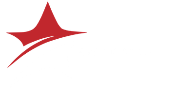 Brand Star Solutions