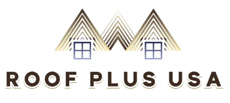 Home Exterior Services in Charlotte, NC