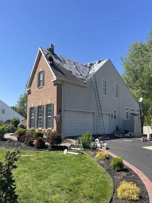 {{ custom_values.service_2 }} in {{custom_values.area_3})