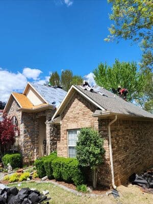 {{ custom_values.service_4 }} in {{custom_values.area_4})