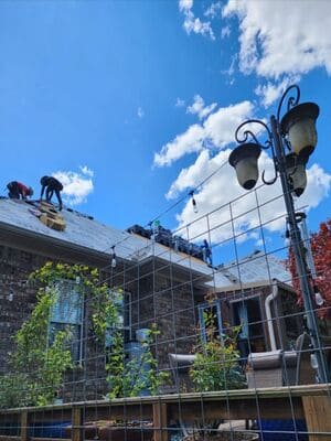 {{ custom_values.service_2 }} in {{custom_values.area_4})