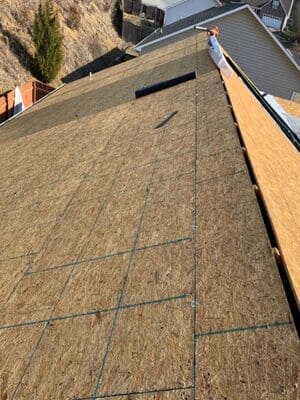 {{ custom_values.service_4 }} in {{custom_values.area_3})