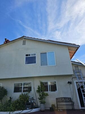 {{ custom_values.service_1 }} in {{custom_values.area_3})